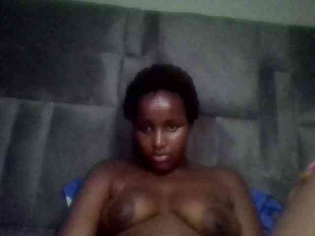 Sky-girl webcam