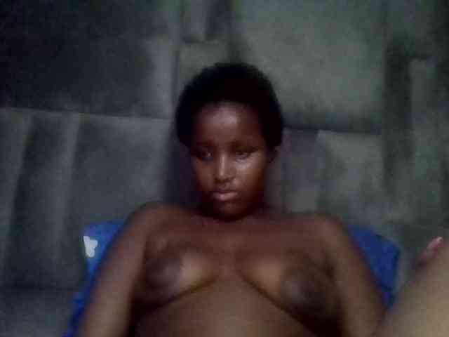 Sky-girl webcam