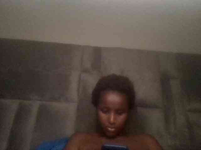 Sky-girl webcam