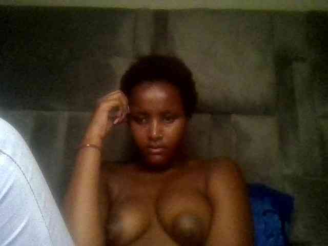 Sky-girl webcam