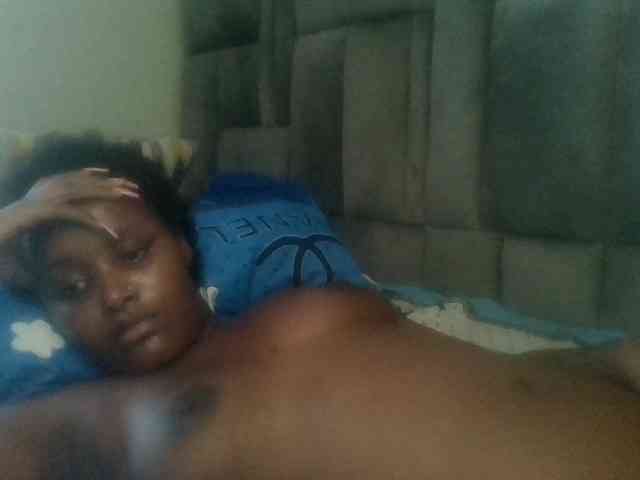 Sky-girl webcam