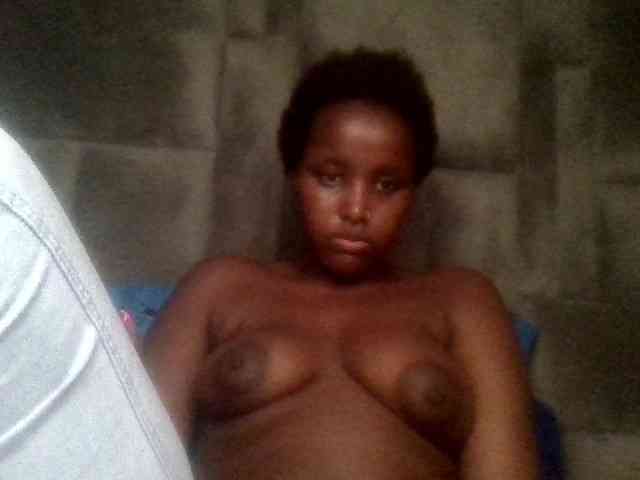 Sky-girl webcam