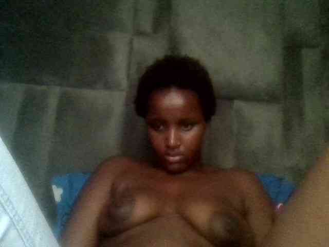 Sky-girl webcam