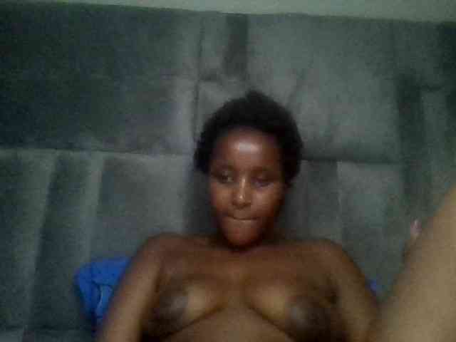 Sky-girl webcam