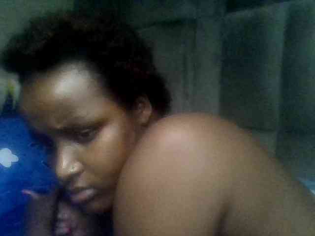 Sky-girl webcam