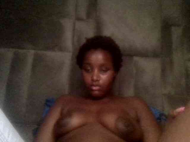 Sky-girl webcam
