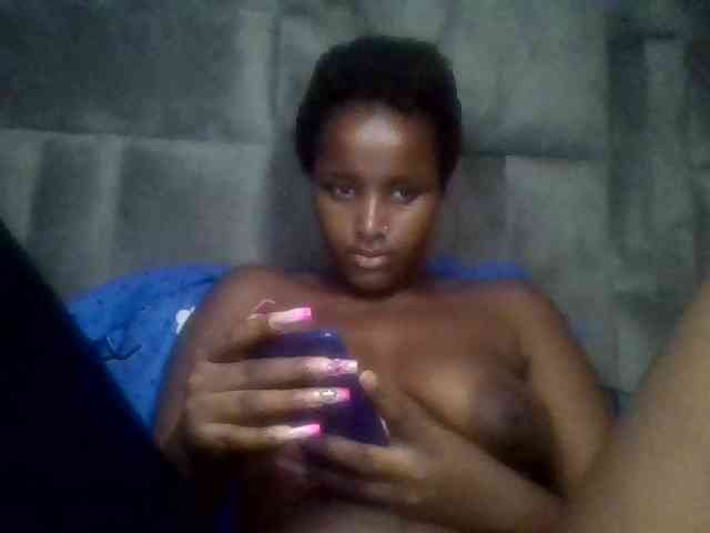 Sky-girl webcam