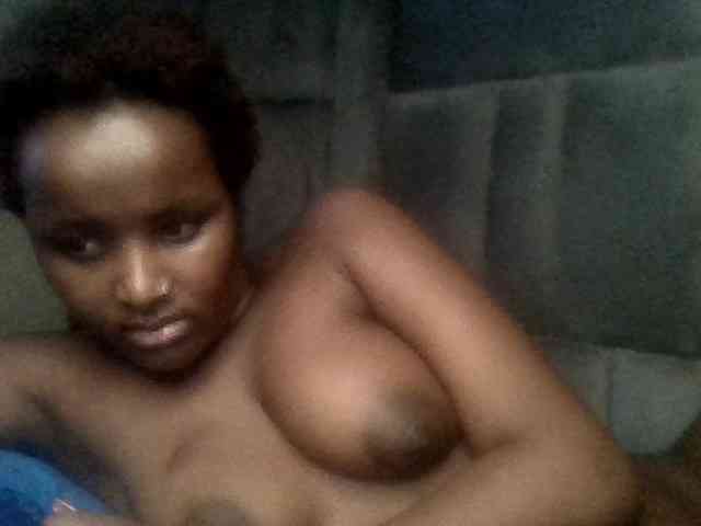 Sky-girl webcam