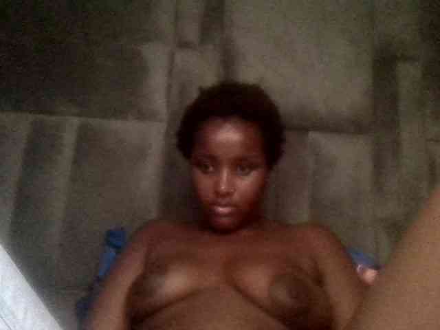 Sky-girl webcam