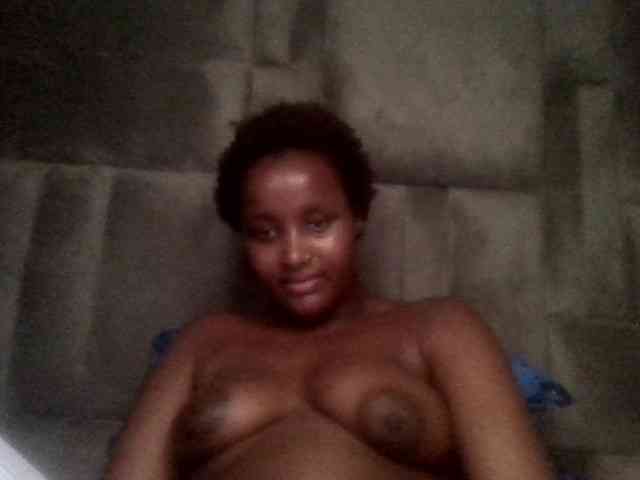 Sky-girl webcam