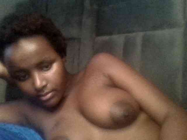 Sky-girl webcam