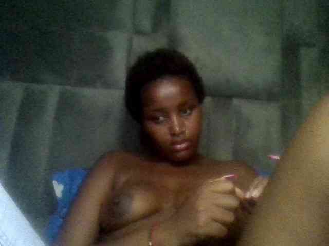 Sky-girl webcam