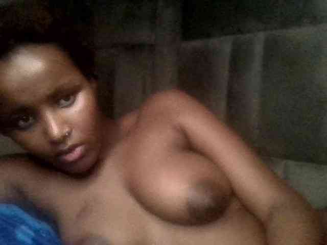 Sky-girl webcam
