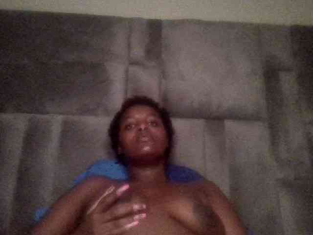 Sky-girl webcam
