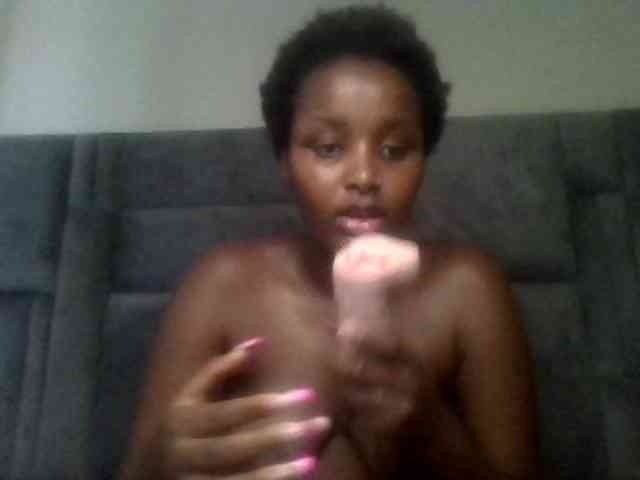 Sky-girl webcam