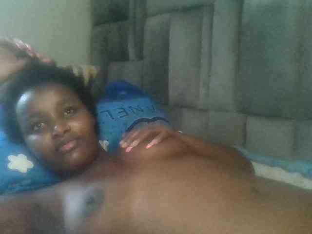 Sky-girl webcam
