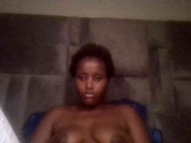 Sky-girl webcam