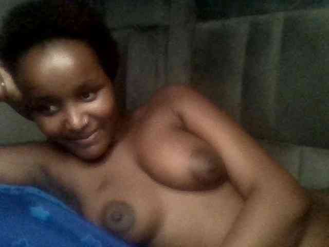 Sky-girl webcam