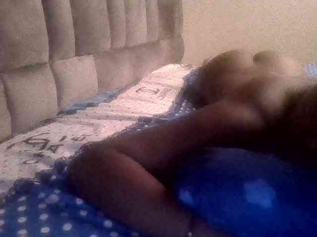 Sky-girl webcam