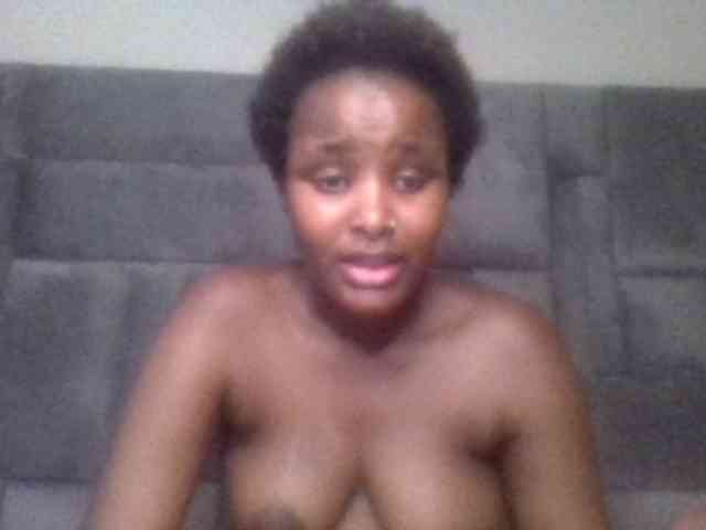 Sky-girl webcam