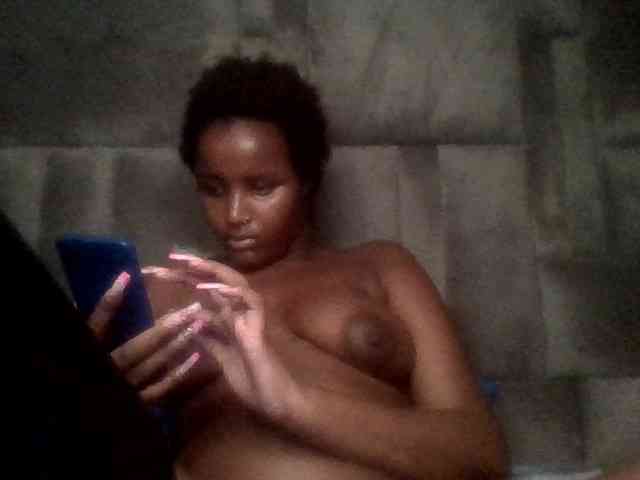 Sky-girl webcam
