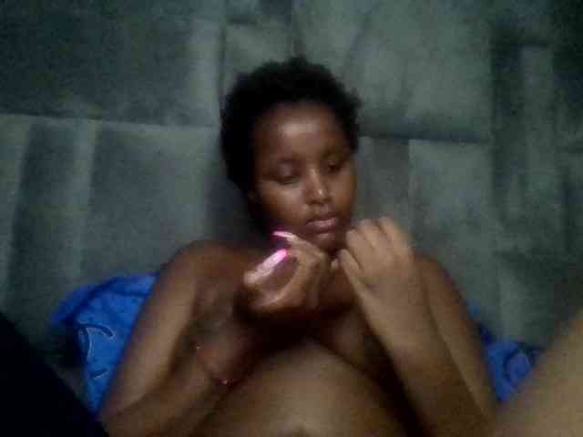 Sky-girl webcam
