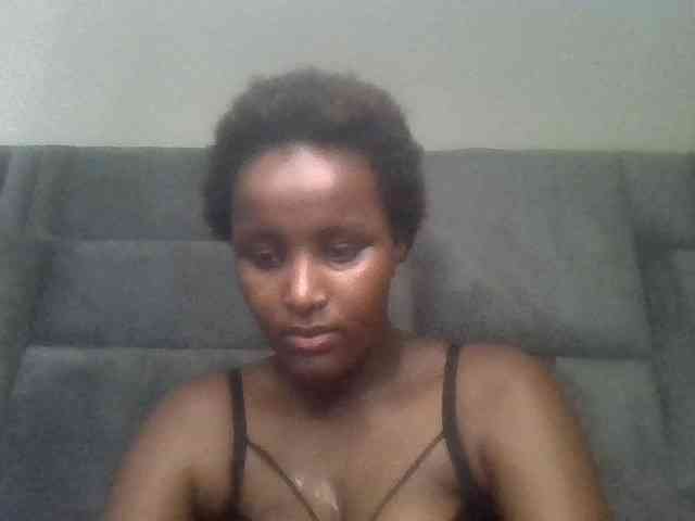 Sky-girl webcam
