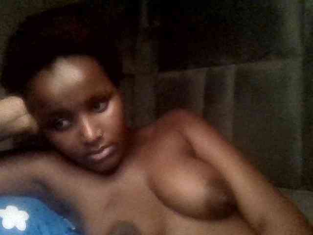 Sky-girl webcam