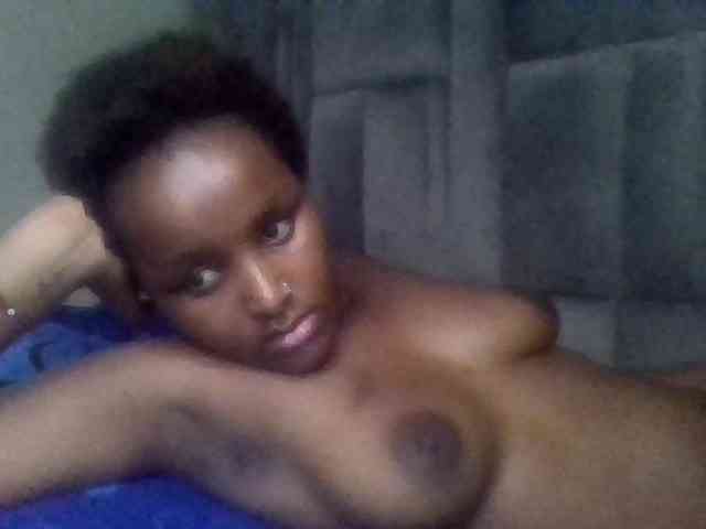 Sky-girl webcam