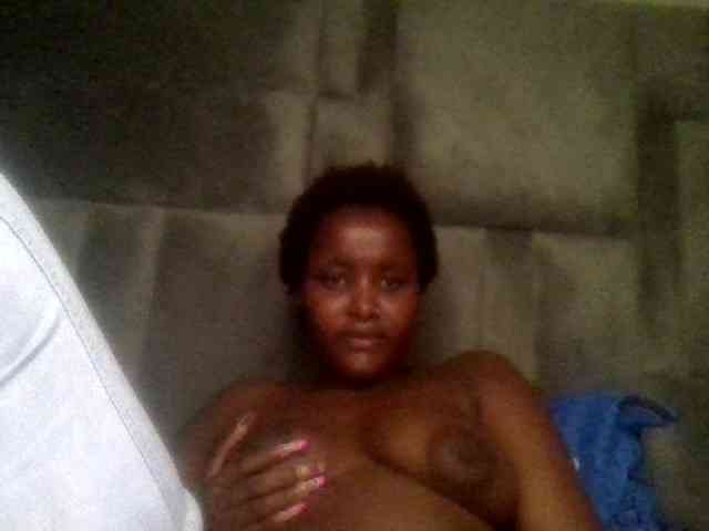 Sky-girl webcam