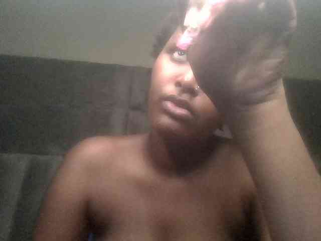 Sky-girl webcam