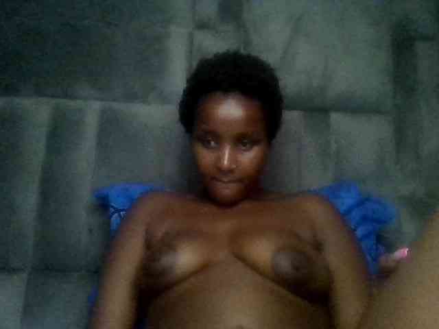 Sky-girl webcam