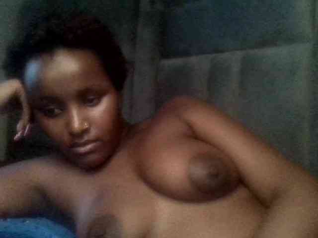 Sky-girl webcam