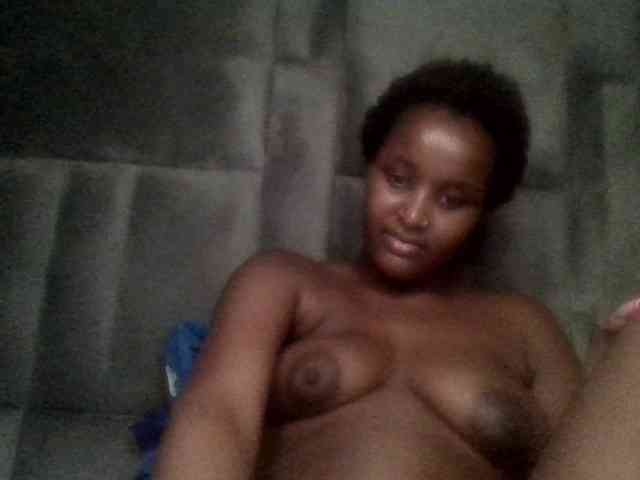 Sky-girl webcam