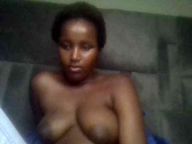 Sky-girl webcam