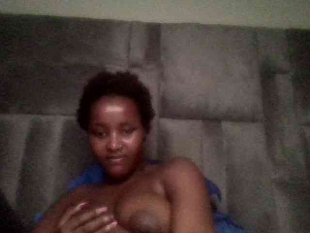 Sky-girl webcam