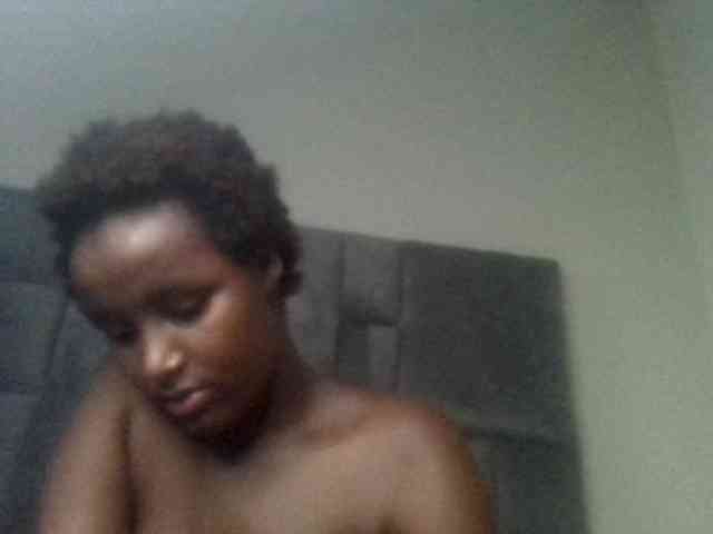 Sky-girl webcam