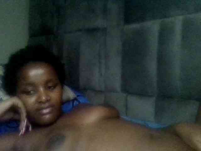 Sky-girl webcam