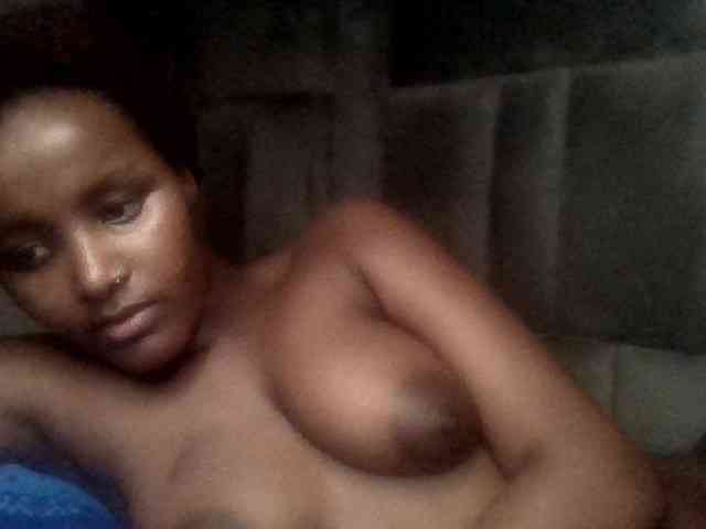 Sky-girl webcam
