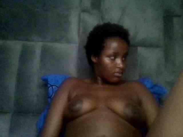 Sky-girl webcam