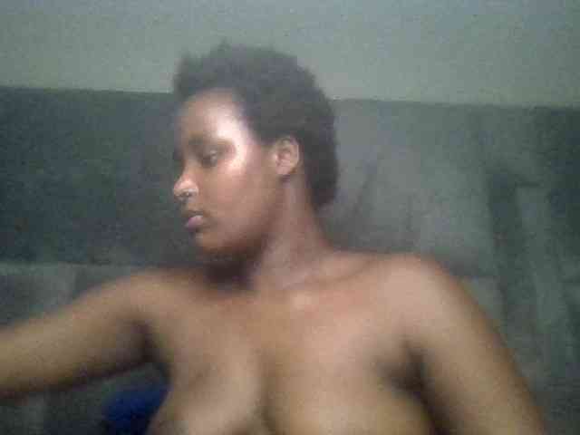 Sky-girl webcam