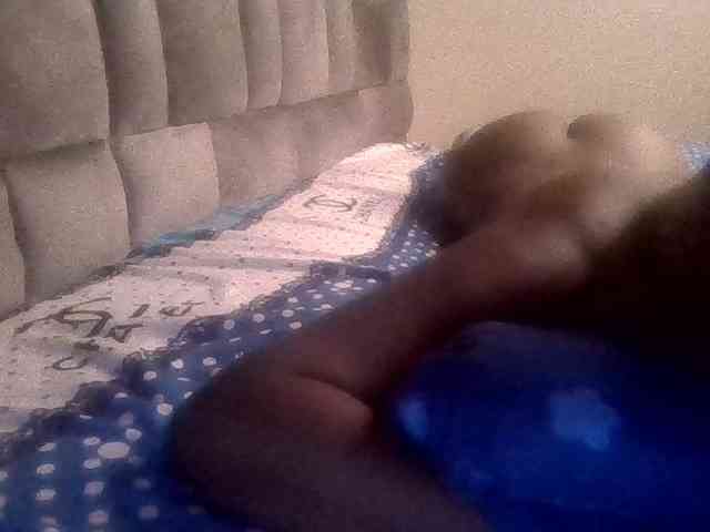 Sky-girl webcam