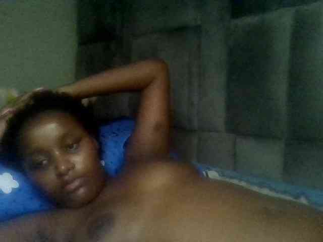 Sky-girl webcam