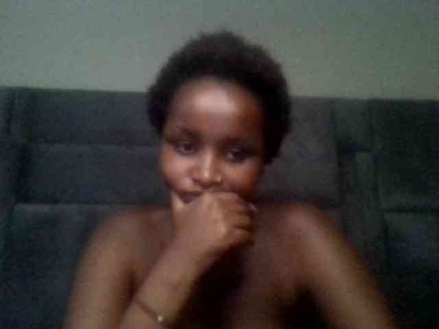 Sky-girl webcam