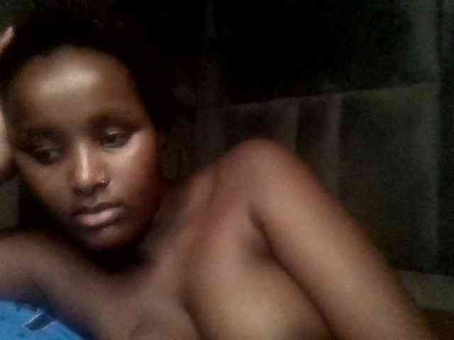 Sky-girl webcam