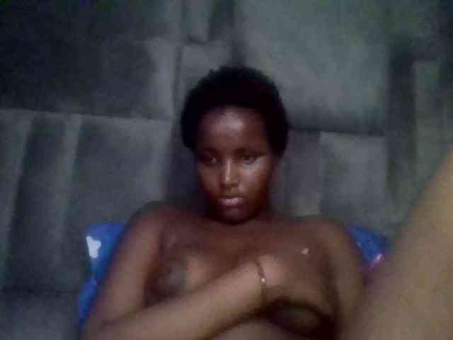 Sky-girl webcam