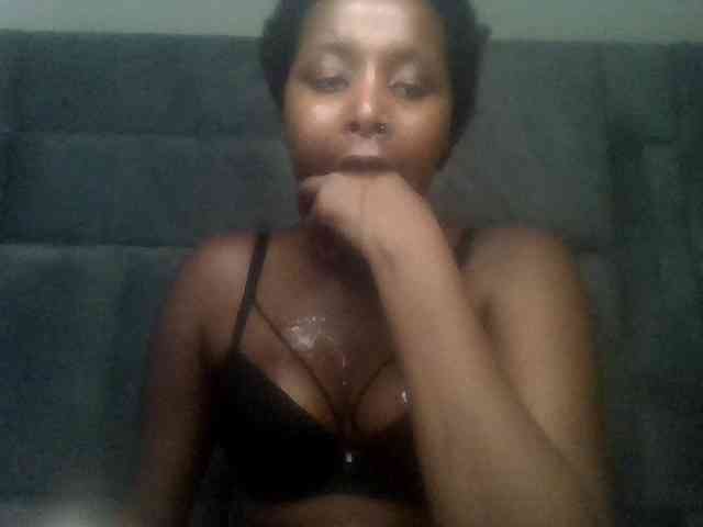 Sky-girl webcam