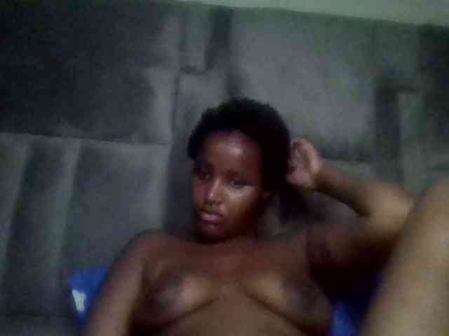 Sky-girl webcam