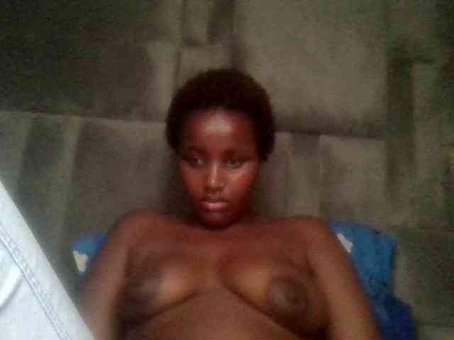 Sky-girl webcam