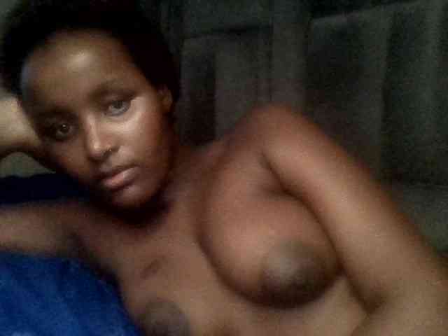 Sky-girl webcam